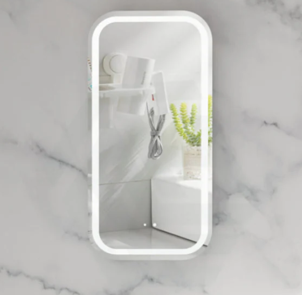 LED Shaving Cabinet Buying Checklist for 2026