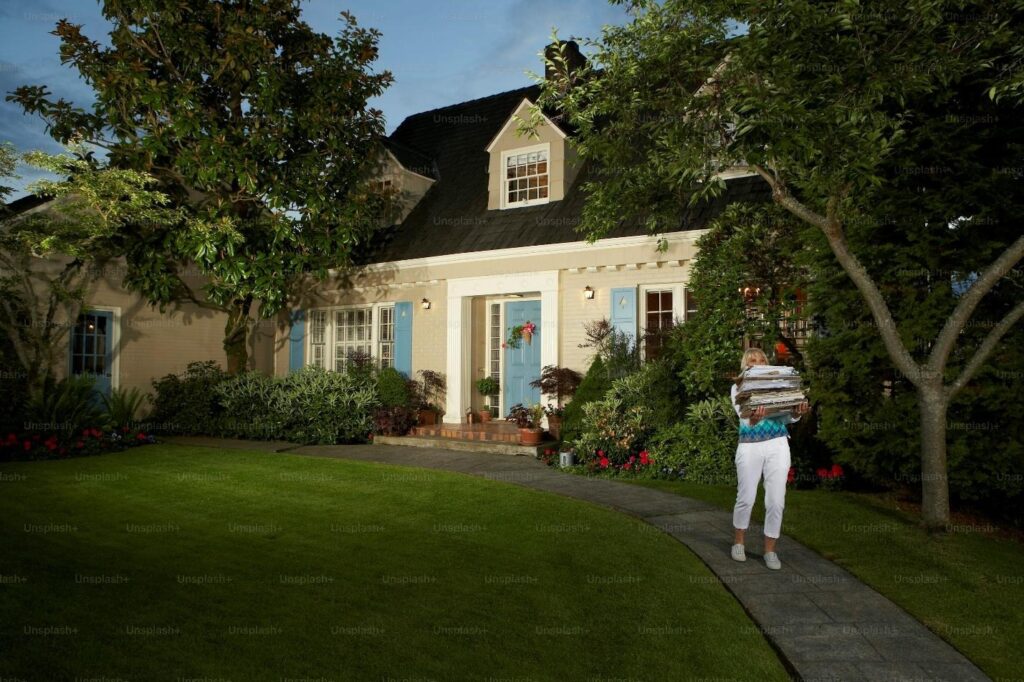 Refresh Your Home’s Exterior: Ideas That Instantly Elevate the Look