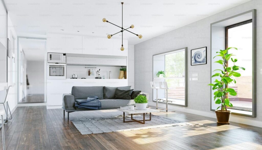Seasonal Maintenance Tips Every Homeowner Should Know