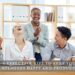 keep employees happy and productive