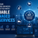 managed IoT services