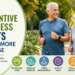 preventive wellness habits