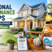 seasonal maintenance tips for homeowners