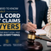 spinal cord injury claims lawyers