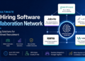 AI Hiring Software