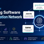 AI Hiring Software