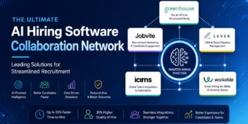 AI Hiring Software