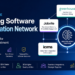AI Hiring Software