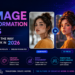 AI Image Transformation Tools