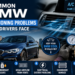 BMW air conditioning problems Dallas