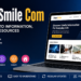 BrassSmile Com