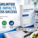 Cagrilintide for Sale