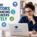 Educators Advancing Their Careers Remotely