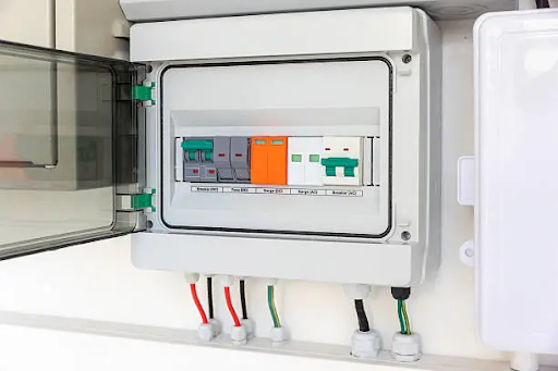 Advanced DFM Strategies for High-Frequency PCB Assemblies