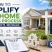 How to Simplify the Home Selling Process in Eastpointe, Michigan