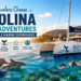 Ko Olina Ocean Adventures