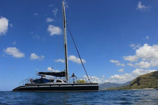 Ko Olina Ocean Tour