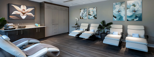 Medical Spa in Gahanna