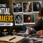 Photography Styles for Students