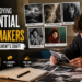 Photography Styles for Students
