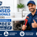 Plumber in Riverside CA