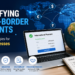 Simplifying Cross-Border Payments