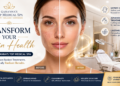 Top Medical Spa in Gahanna