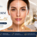 Top Medical Spa in Gahanna