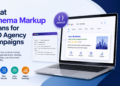 What Schema Markup Means for SEO Agency Campaigns