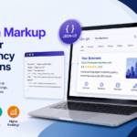 What Schema Markup Means for SEO Agency Campaigns