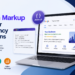 What Schema Markup Means for SEO Agency Campaigns