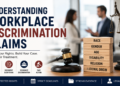 Workplace Discrimination Claims