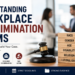 Workplace Discrimination Claims