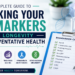 biomarkers for longevity
