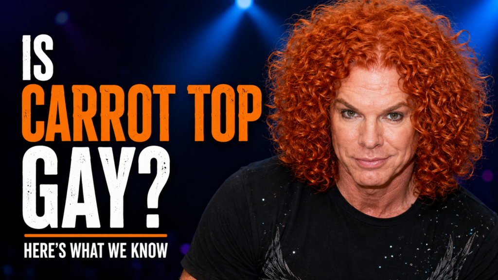 is-carrot-top-gay-featured-image
