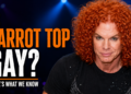 is-carrot-top-gay-featured-image