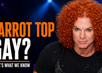 is-carrot-top-gay-featured-image
