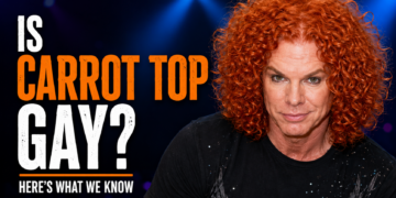 is-carrot-top-gay-featured-image