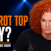 is-carrot-top-gay-featured-image