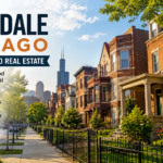avondale-chicago-real-estate-affordable-homes-investment-guide