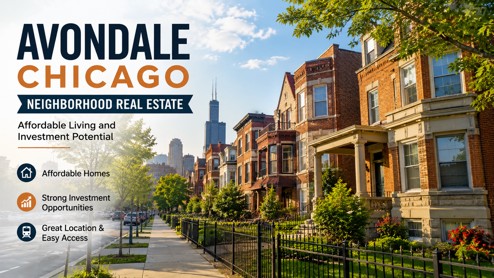 avondale-chicago-real-estate-affordable-homes-investment-guide