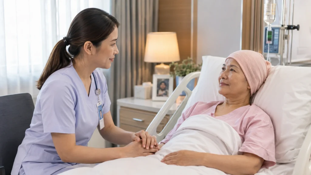 can-cancer-care-improve-sleep-and-daily-energy