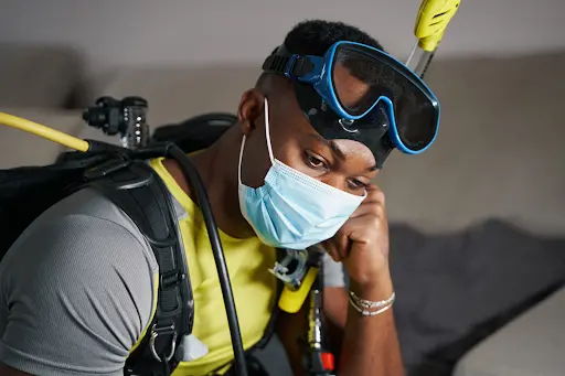 can-you-scuba-dive-while-having-a-cold-risks