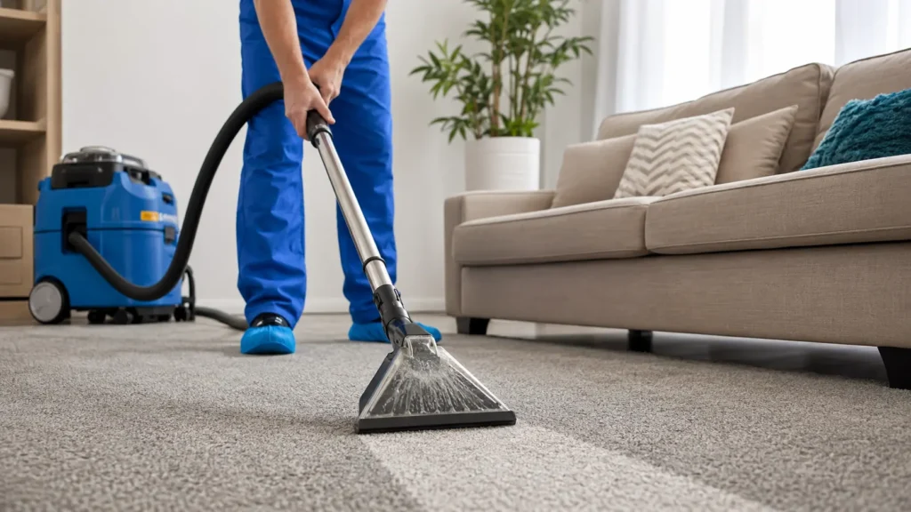 carpet-cleaning-in-dubai-professional-steam-cleaning