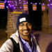 Gihan Manawasinghe