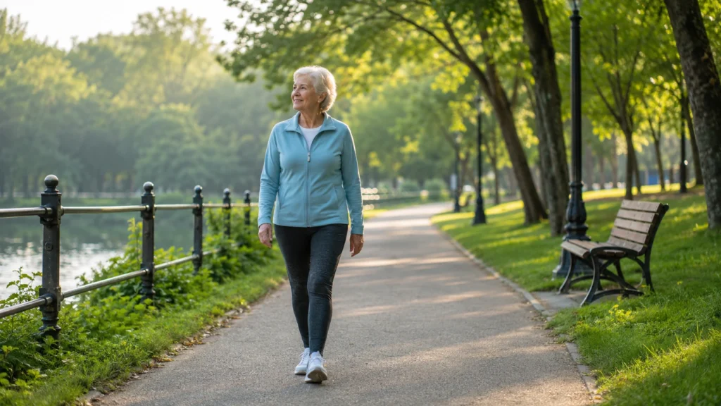 daily-walking-routine-after-60-safe-senior-walking