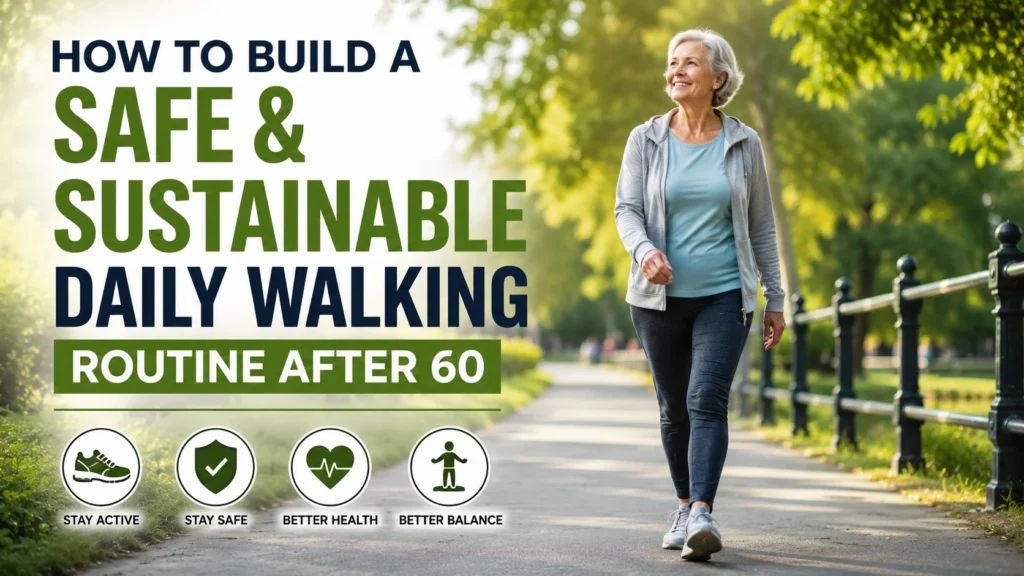 how-to-build-a-safe-and-sustainable-daily-walking-routine-after-60-featured-image
