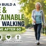 how-to-build-a-safe-and-sustainable-daily-walking-routine-after-60-featured-image