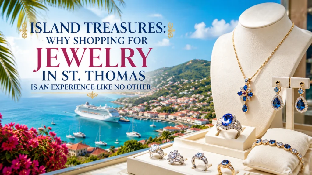 island-treasures-shopping-for-jewelry-in-st-thomas-featured-image