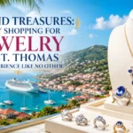 island-treasures-shopping-for-jewelry-in-st-thomas-featured-image